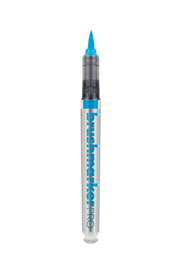 Sky Blue 621 - Brushmarker PRO,