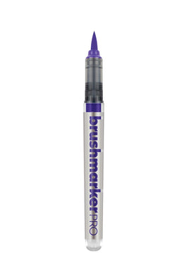Violet Blue 688 - Brushmarker PRO,