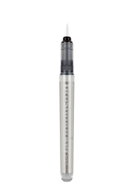 Brushmarker PRO, Blender