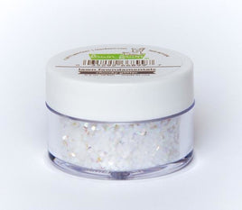 Glitter, Chunky Lawn Fawn