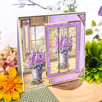 The Little Book of Floral Arrangements