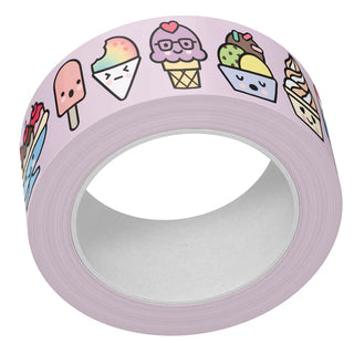 Sweet Treats - Washi Tape