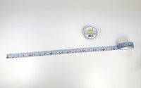 Silly Goose! - Washi Tape