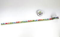 Tree Line - Washi Tape