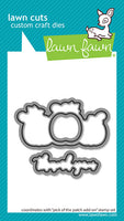Pick Of The Patch Add-On -  Die