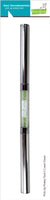 Pick Up - Lawn Fawn Pokey Tool