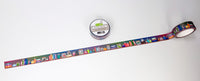 Hocus Pocus Washi Tape