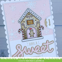Scripty Sweet Outline Add-On - Die