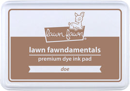 Doe - Lawn Fawn Ink Pad