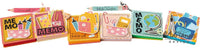 Marianne Design Creatables Die - Pencil