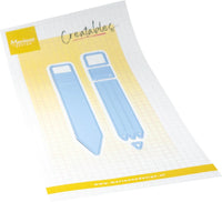 Marianne Design Creatables Die - Pencil