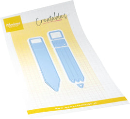 Marianne Design Creatables Die - Pencil