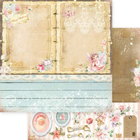 Holly Jolly - 8X8 Collection Pack