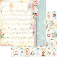 Holly Jolly - 8X8 Collection Pack