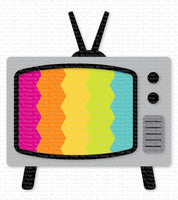 Classic TV - Die