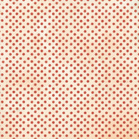 Mouse & Co. - 12 x12 Collection Pack