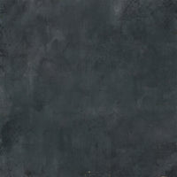 Mouse & Co. - 12 x12 Solids Collection Pack
