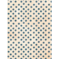 Mouse & Co. - 6 x 8 Collection Pack