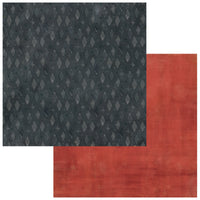 Mouse & Co. - 12 x12 Solids Collection Pack