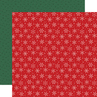 Mouse And Me Christmas Collection Kit