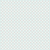 3x4 Journaling Cards