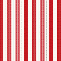 Sweetheart Stripes