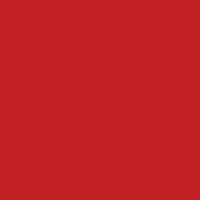 Red / Black 12x12 Coordinating Solid