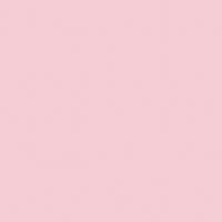 Blue / Lt. Pink 12x12 Coordinating Solid