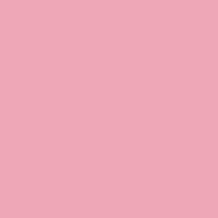 Pink / Dk. Red 12x12 Coordinating Solid