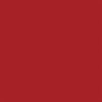 Pink / Dk. Red 12x12 Coordinating Solid