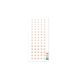 Nectar - Enamel Dots