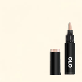 O1.0 Sunstone - Brush Half Marker