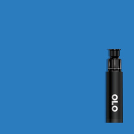 B0.3 Kyanite - Brush Replacement Cartridge