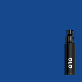 B0.5 Blue Sapphire - Brush Replacement Cartridge