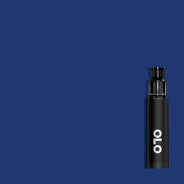 B0.6 Lapis Lazuli - Brush Replacement Cartridge