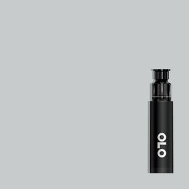CG1 Cool Gray 1 - Brush Replacement Cartridge