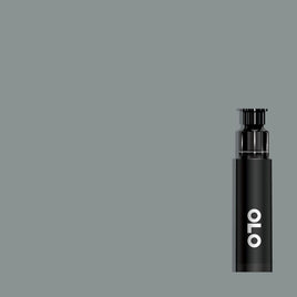 CG3 Cool Gray 3 - Brush Replacement Cartridge