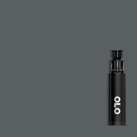 CG5 Cool Gray 5 - Brush Replacement Cartridge