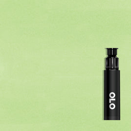 G5.1 Sugar Pea - Brush Replacement Cartridge