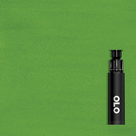 G5.3 Green Bean - Brush Replacement Cartridge