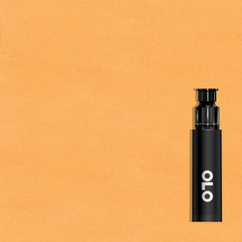 O1.2 Loquat - Brush Replacement Cartridge