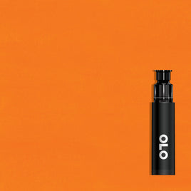 O1.3 Marigold - Brush Replacement Cartridge