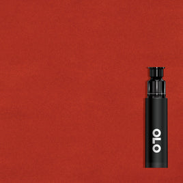 OR1.6 Orangutan - Brush Replacement Cartridge