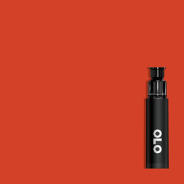 OR2.5 Goldfish - Brush Replacement Cartridge