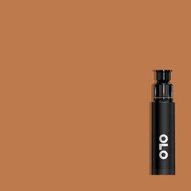 OR3.4 Latte - Brush Replacement Cartridge