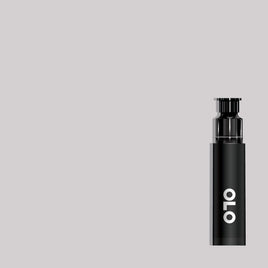 WG1 Warm Gray 1 - Brush Replacement Cartridge