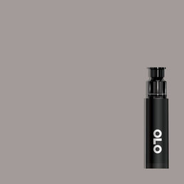 WG3 Warm Gray 3 - Brush Replacement Cartridge