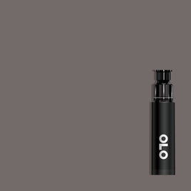 WG5 Warm Gray 5 - Brush Replacement Cartridge