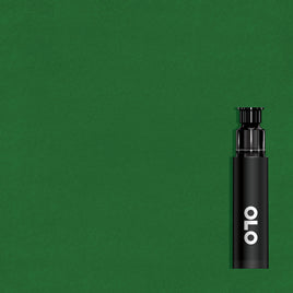 YG1.6 Matcha - Brush Replacement Cartridge