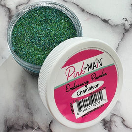 Chameleon - Embossing Powder